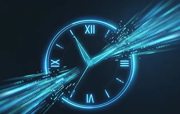  loading=