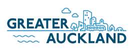 Greater Auckland Logo