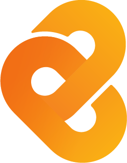 Origin Logo